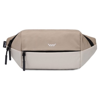 vuch catia beige