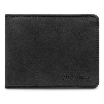 vuch noud black