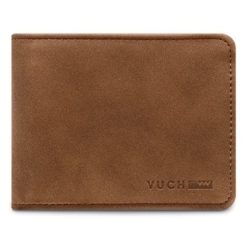 vuch noud brown