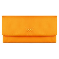 vuch guus yellow