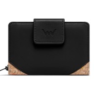 vuch skelly middle black