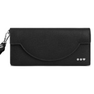 vuch femke big black