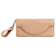 vuch femke big beige