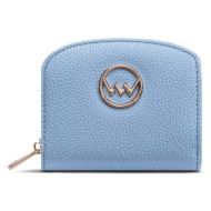 vuch veruca baby blue