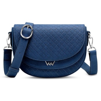 vuch elluin blue σε προσφορά