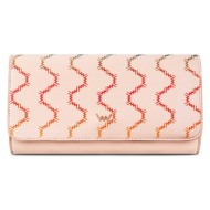 vuch launa beige
