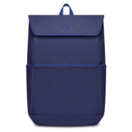 vuch federico dark blue