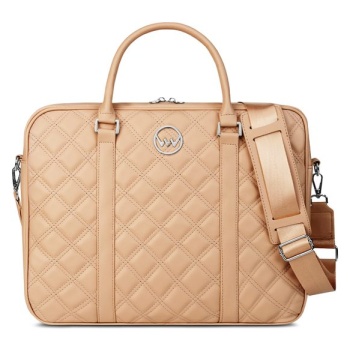 vuch thyra beige