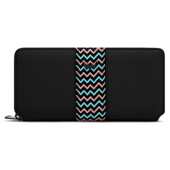 vuch sigema black