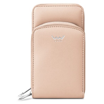 vuch rosia beige