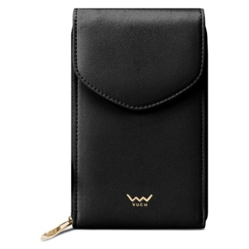 vuch chanthal black