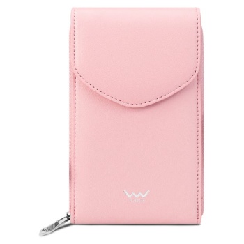 vuch chanthal pink