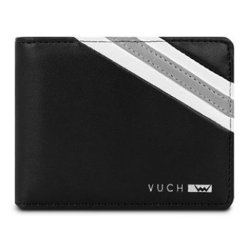 vuch lantea black