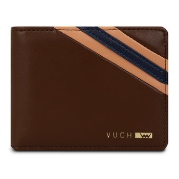 vuch lantea brown