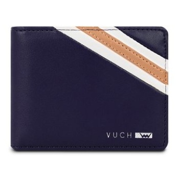 vuch lantea blue
