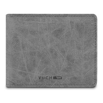vuch cydar grey