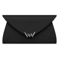 vuch joelyne black