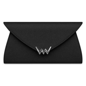 vuch joelyne black