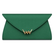 vuch joelyne green