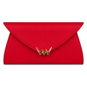 vuch joelyne red