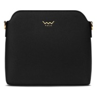 vuch mossy black