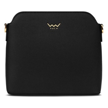 vuch mossy black