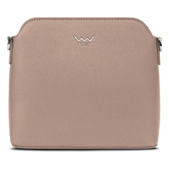 vuch mossy beige