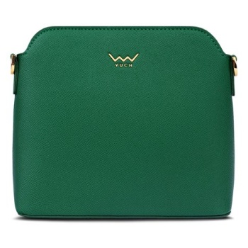 vuch mossy green