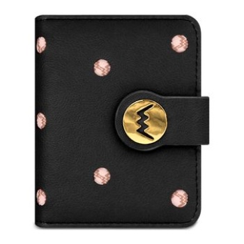 vuch pippa mn black