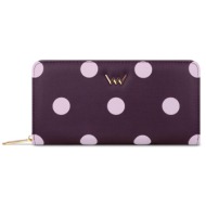 vuch sindy violet