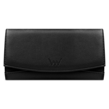 vuch manta black
