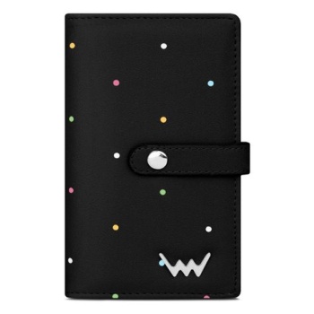 vuch lance minor multicolor