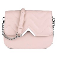 vuch metta pink