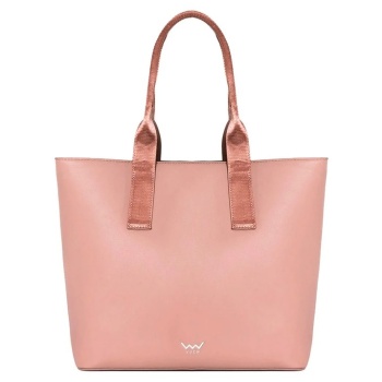 vuch wennie pink σε προσφορά