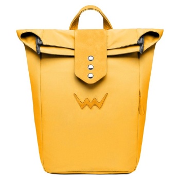 vuch mellora yellow