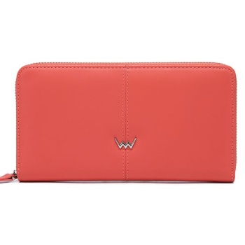 vuch judith coral pink σε προσφορά