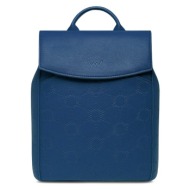 vuch gioia mn blue