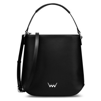 vuch anerien black