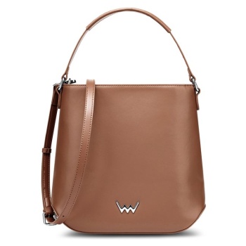 vuch anerien brown