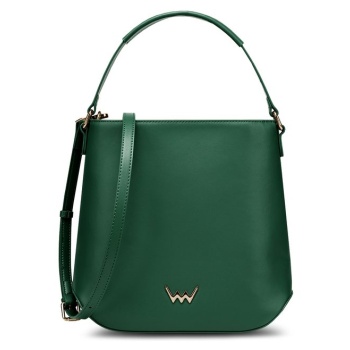 vuch anerien green