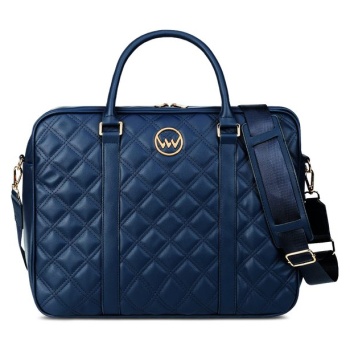 vuch thyra blue