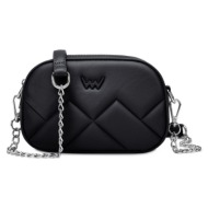 vuch elettra black