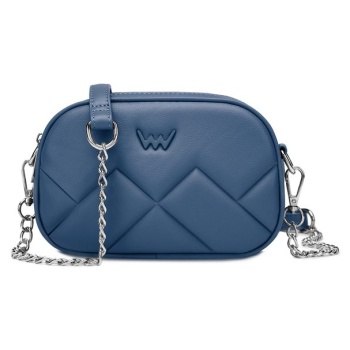 vuch elettra dusty blue σε προσφορά