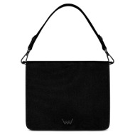 vuch elvira black