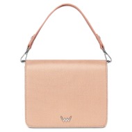 vuch elvira beige