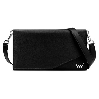 vuch tiberio black
