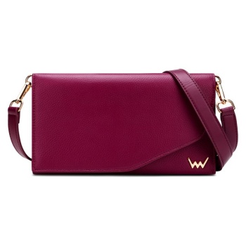 vuch tiberio raspberry