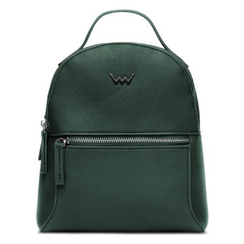 vuch serafina dark green σε προσφορά