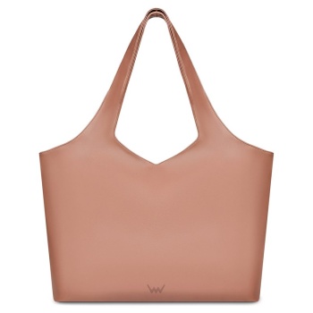 vuch aurelia dusty pink σε προσφορά