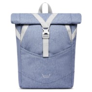 vuch veerle light blue
